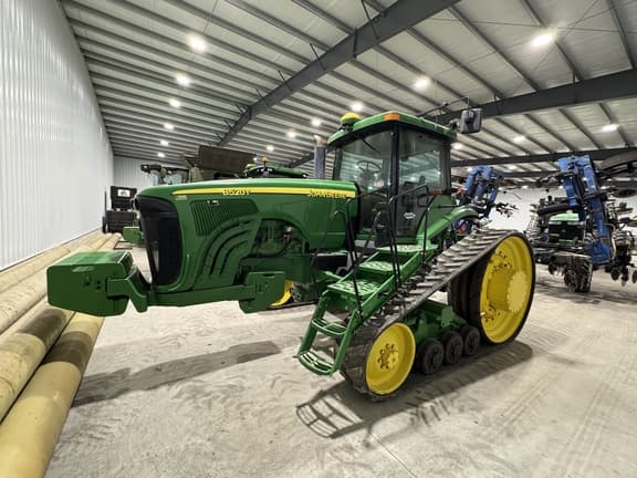 Equipment Main Image