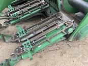 Thumbnail image John Deere 893 5