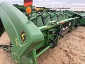 Thumbnail image John Deere 893 6