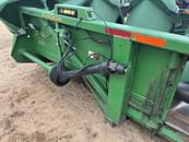 Thumbnail image John Deere 893 7