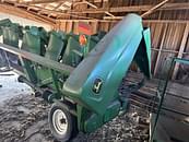 Thumbnail image John Deere 893 1