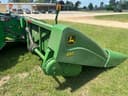 2005 John Deere 893 Image