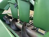 Thumbnail image John Deere 893 13