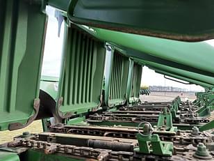 Main image John Deere 893 18