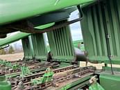 Thumbnail image John Deere 893 19