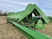 Thumbnail image John Deere 893 22