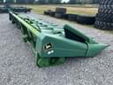 2005 John Deere 893 Image