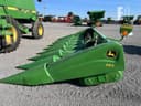2005 John Deere 893 Image