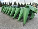 2005 John Deere 893 Image