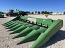 2005 John Deere 893 Image