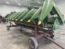 2005 John Deere 893 Image