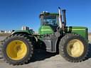 2005 John Deere 9220 Image