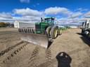 2005 John Deere 9220 Image