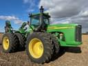 2005 John Deere 9220 Image