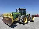 2005 John Deere 9220 Image