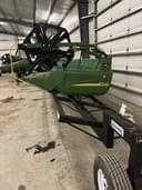 2005 John Deere 930D Image