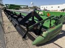 2005 John Deere 936D Image