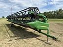 2005 John Deere 936D Image