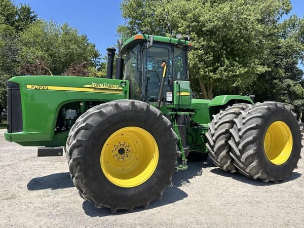 Equipment Main Image