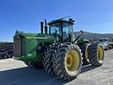 2005 John Deere 9420 Image