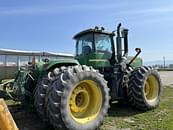 Thumbnail image John Deere 9420 11