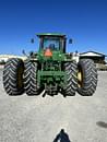 Thumbnail image John Deere 9420 5