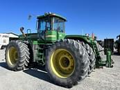 Thumbnail image John Deere 9420 6