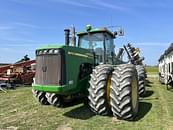 Thumbnail image John Deere 9420 8