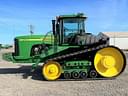 2005 John Deere 9420T Image