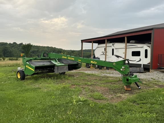 Equipment Main Image