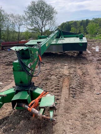 Equipment Main Image