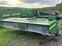 2005 John Deere 946 Image