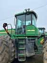 Thumbnail image John Deere 9520 4