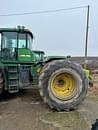 Thumbnail image John Deere 9520 5