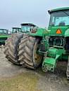 Thumbnail image John Deere 9520 6