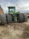 Thumbnail image John Deere 9520 7