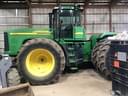 2005 John Deere 9520 Image