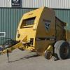 Image of John Deere 956 Image 1
