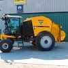 Image of John Deere 956 Primary Image