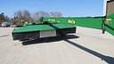 2005 John Deere 956 Image