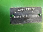 Thumbnail image John Deere 9560 119