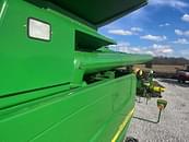 Thumbnail image John Deere 9560 23