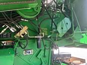 Thumbnail image John Deere 9560 25