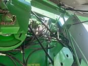 Thumbnail image John Deere 9560 27