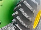 Thumbnail image John Deere 9560 33