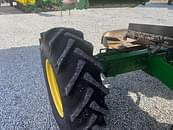 Thumbnail image John Deere 9560 34