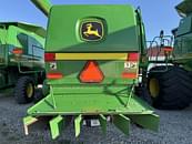 Thumbnail image John Deere 9560 41