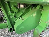 Thumbnail image John Deere 9560 51