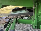 Thumbnail image John Deere 9560 52