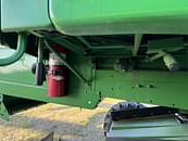 Thumbnail image John Deere 9560 53